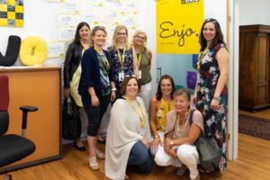 Gastgebertreffen 108