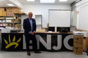 Gastgebertreffen 15