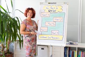 Gastgebertreffen 17