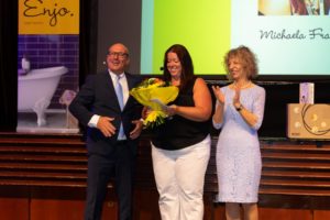 Hauptmeeting 102
