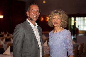 Hauptmeeting 38