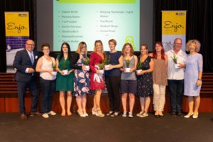 Hauptmeeting 51