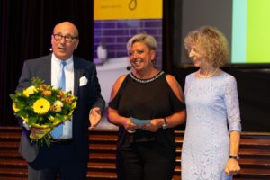 Hauptmeeting 67