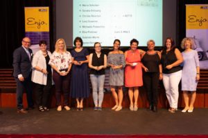 Hauptmeeting 89
