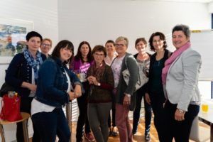 Regionalmeeting Mai 41