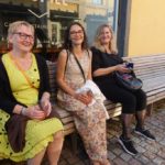 Scandinavia Festival 006