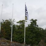 Scandinavia Festival 019