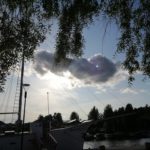 Scandinavia Festival 042