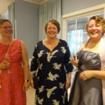 Scandinavia Festival 054