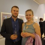 Scandinavia Festival 056