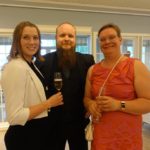 Scandinavia Festival 072