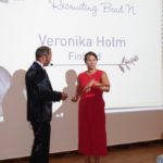 Scandinavia Festival 091