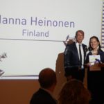 Scandinavia Festival 093