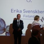 Scandinavia Festival 094