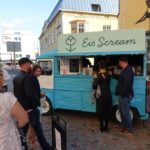 Scandinavia Festival 122