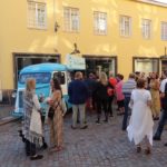 Scandinavia Festival 124