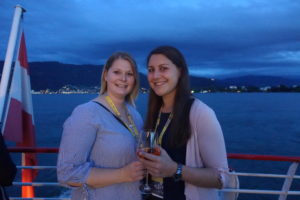 Boat Trip 04