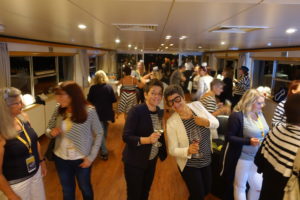 Boat Trip 49