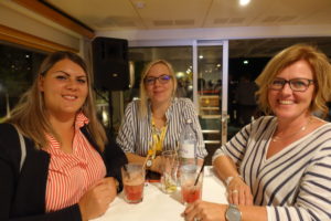 Boat Trip 59