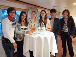 Boat Trip 64