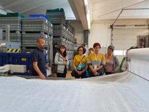 Heart Of ENJO 136
