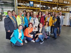 Suppliers 100