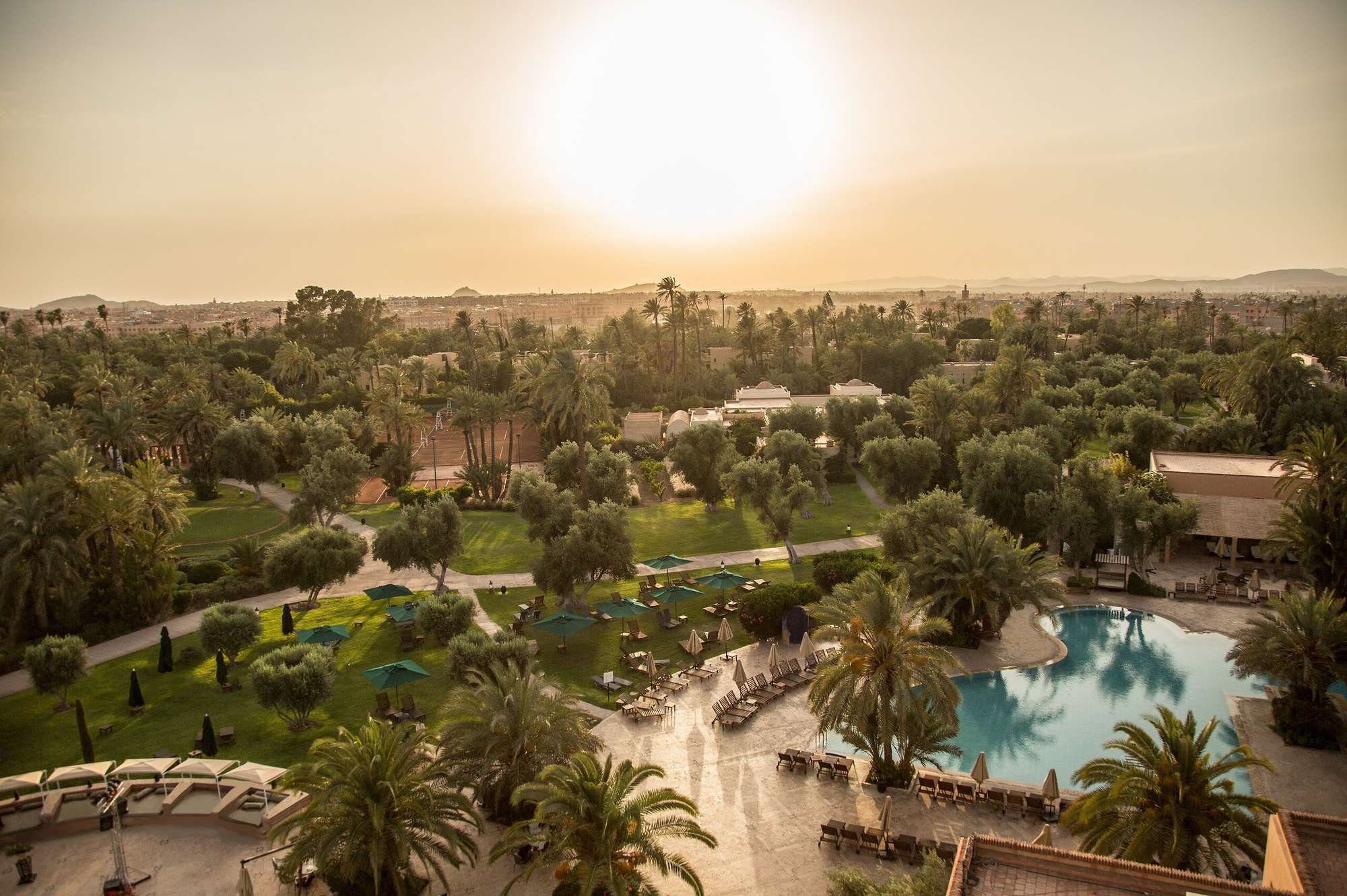ClubMed1