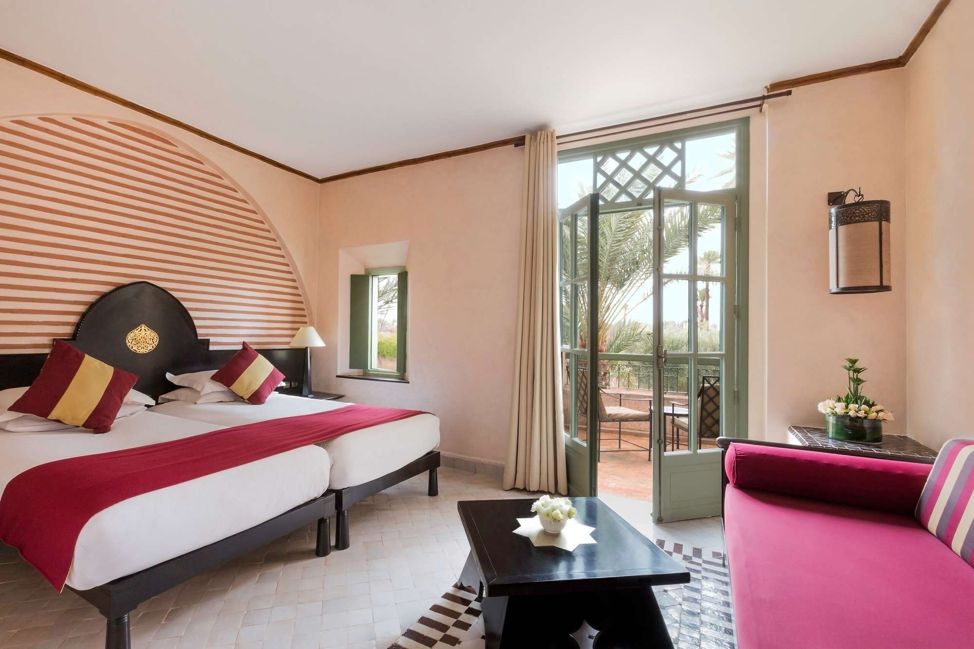 ClubMed3