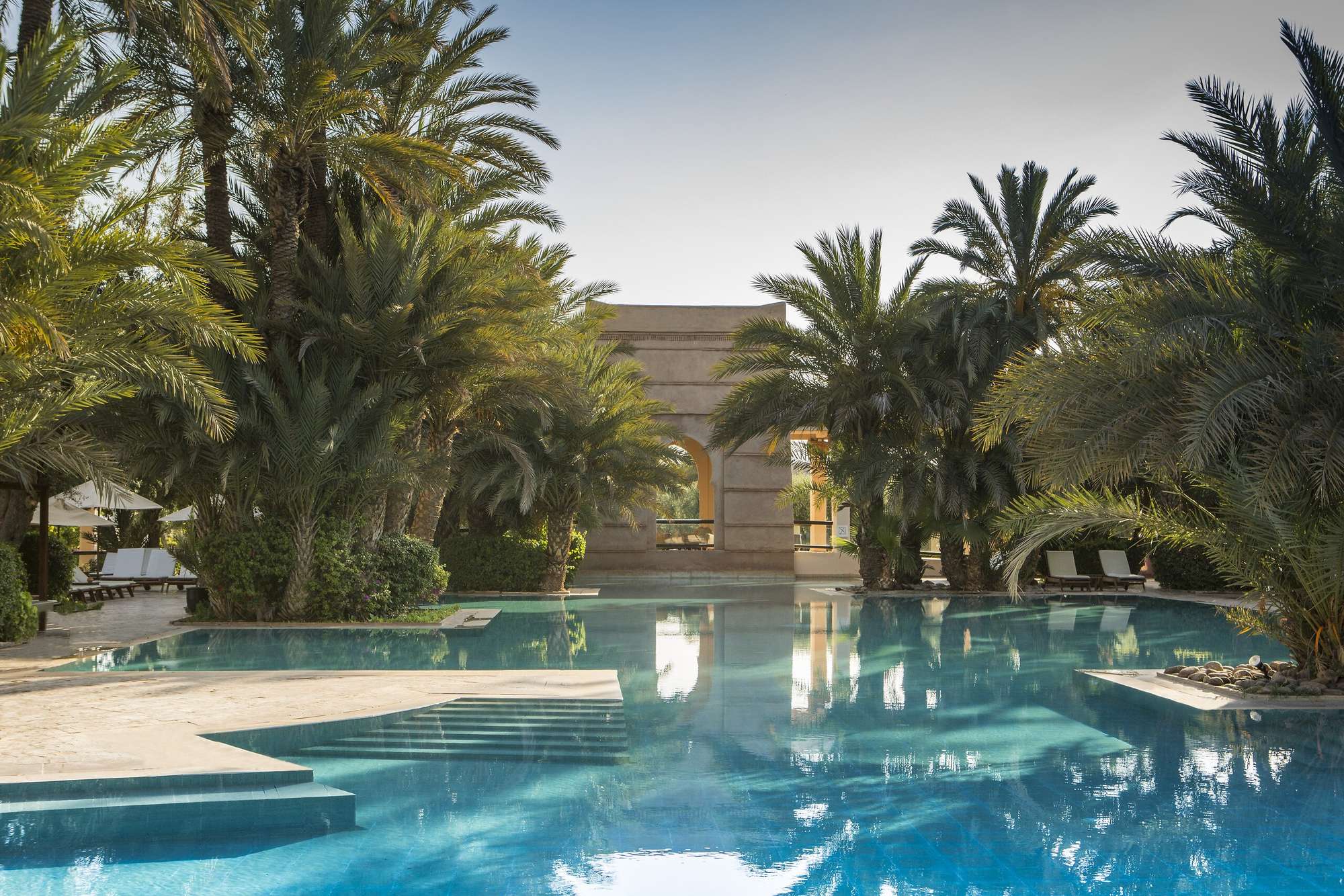 ClubMed4