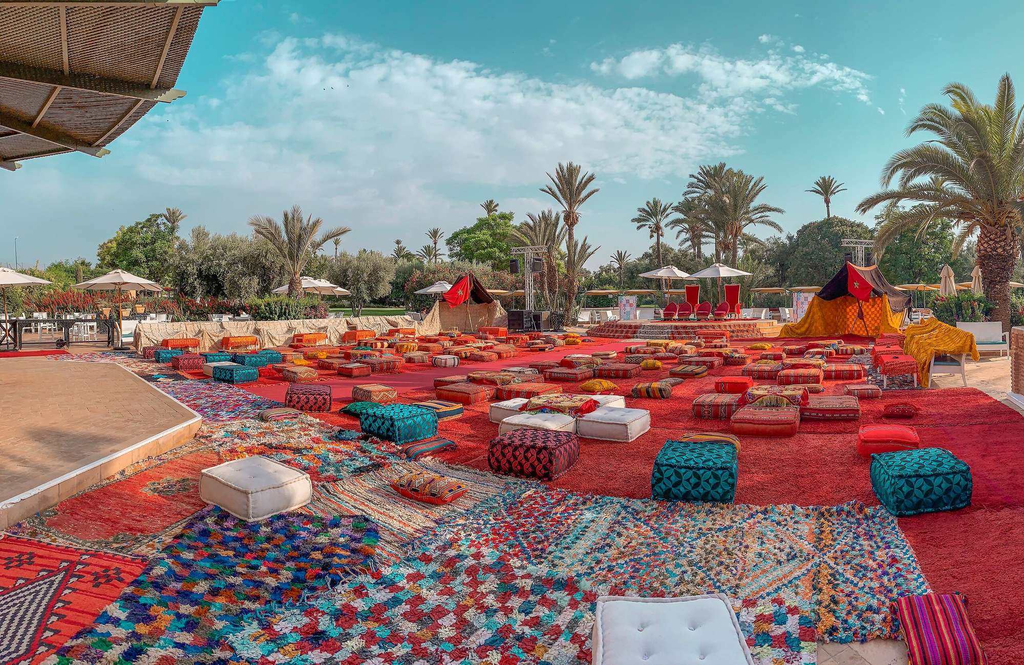 ClubMed5