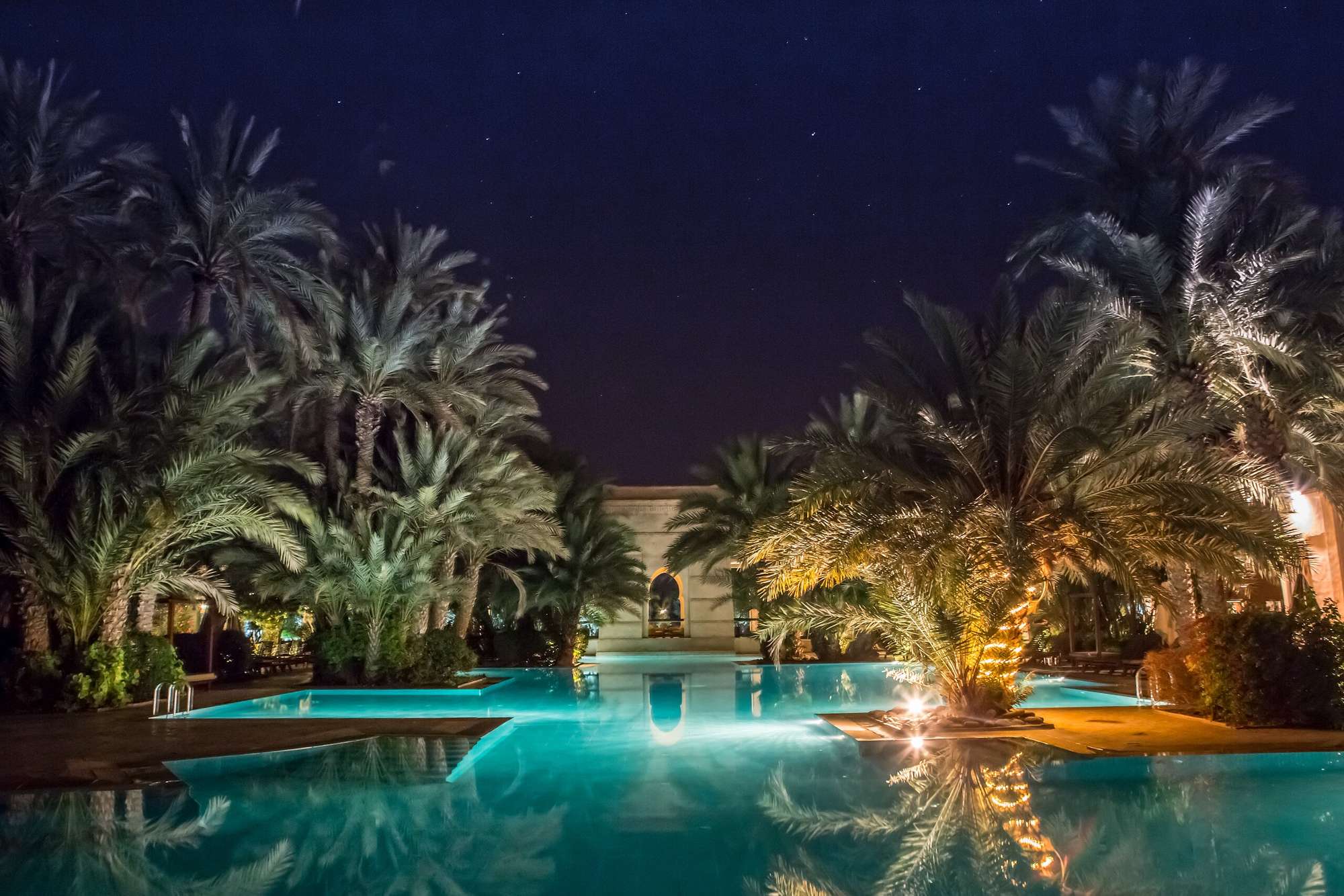 ClubMed6