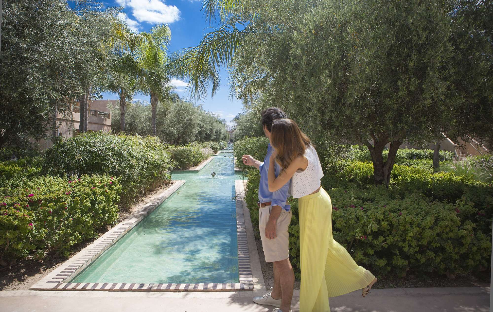 ClubMed7
