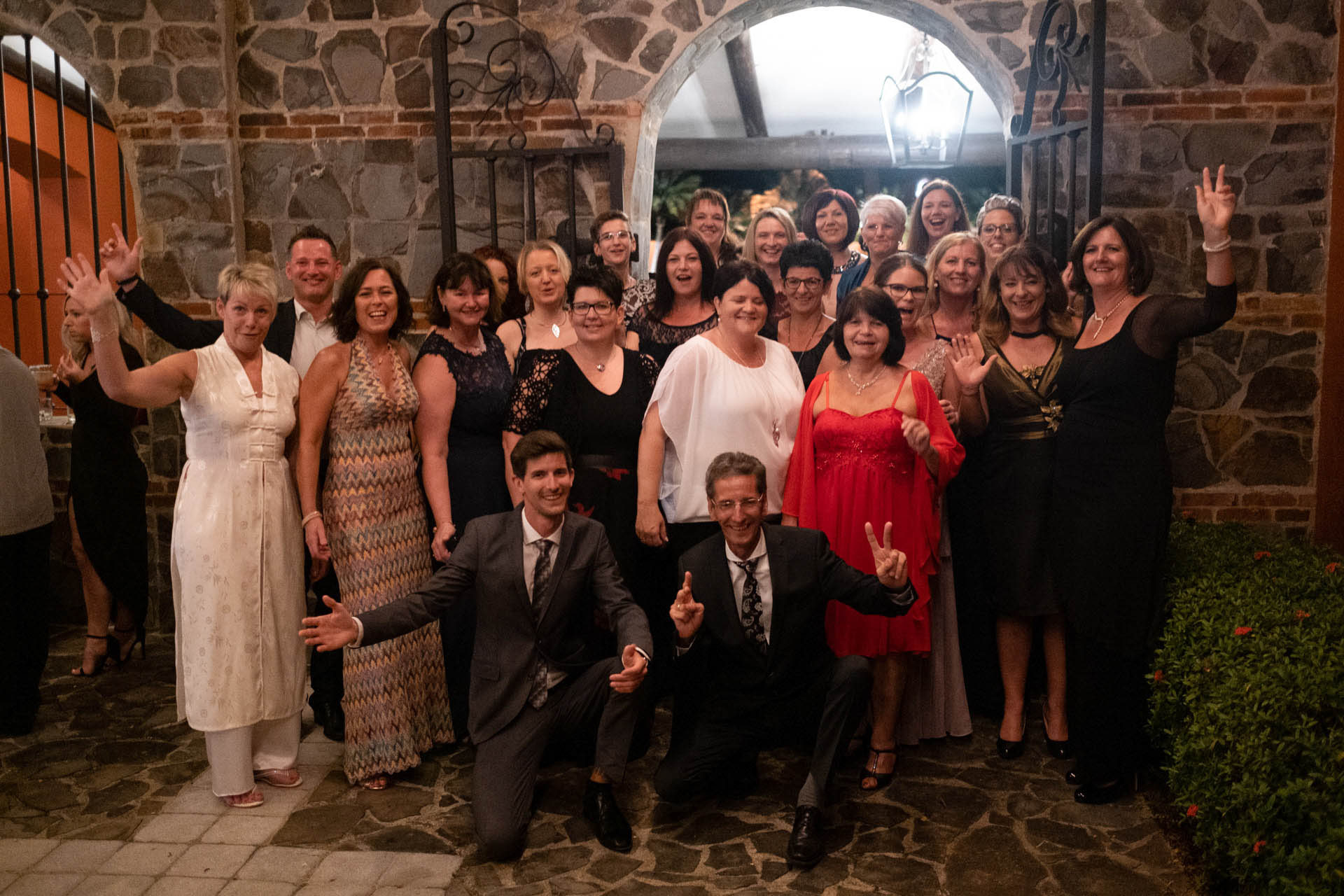 Synergy 2020 Gala Night 04