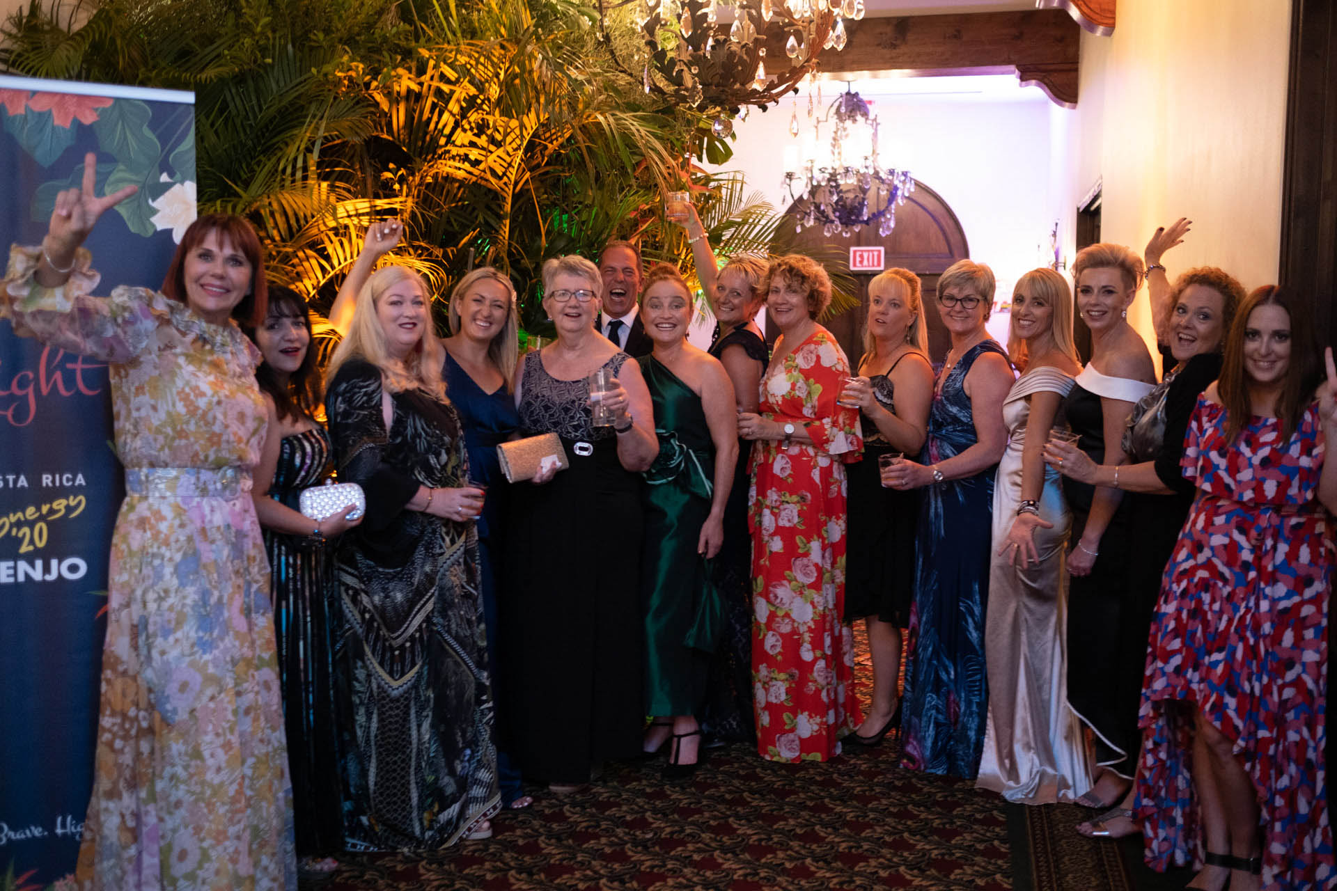 Synergy 2020 Gala Night 05