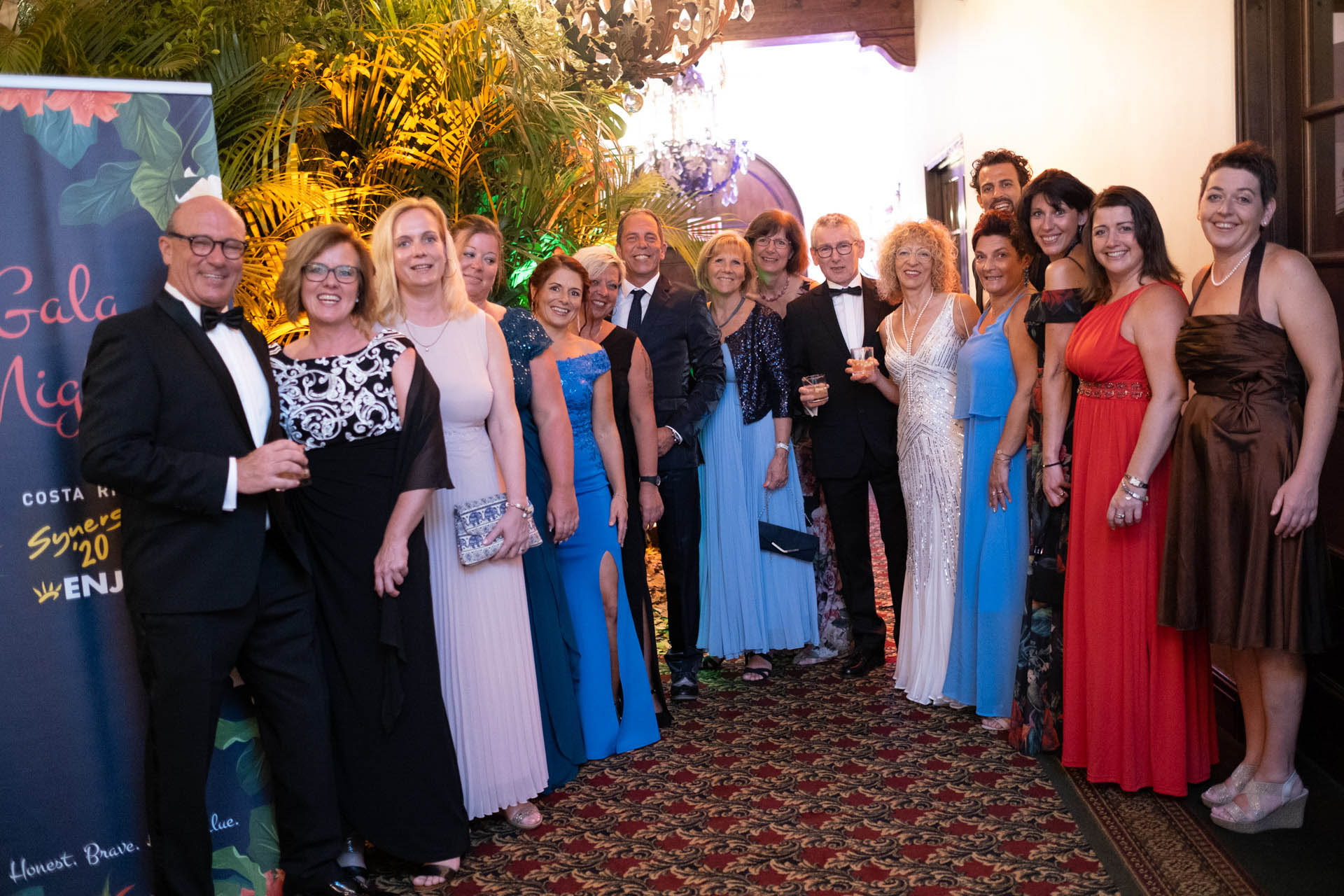 Synergy 2020 Gala Night 07