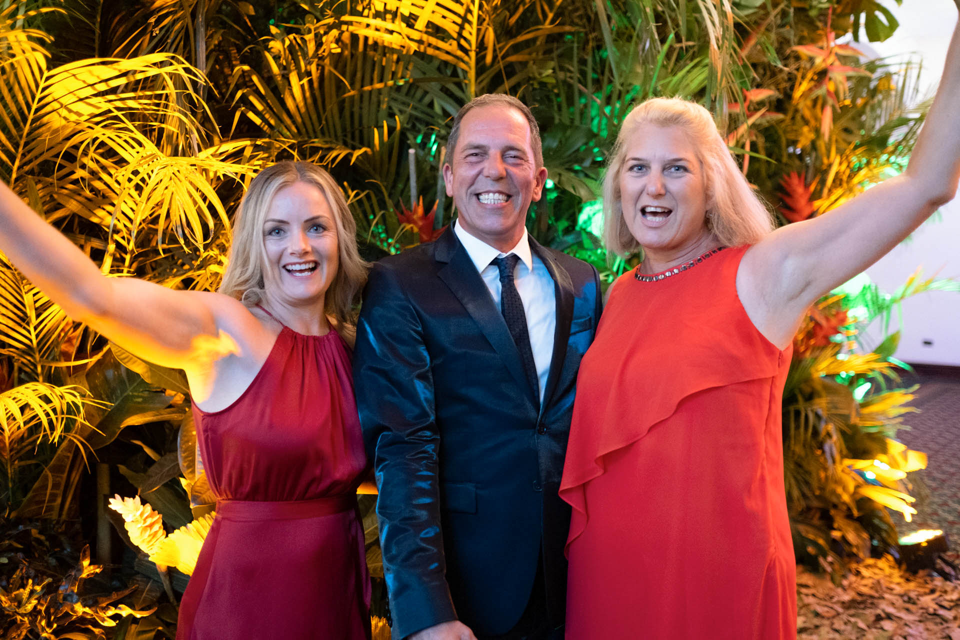 Synergy 2020 Gala Night 08