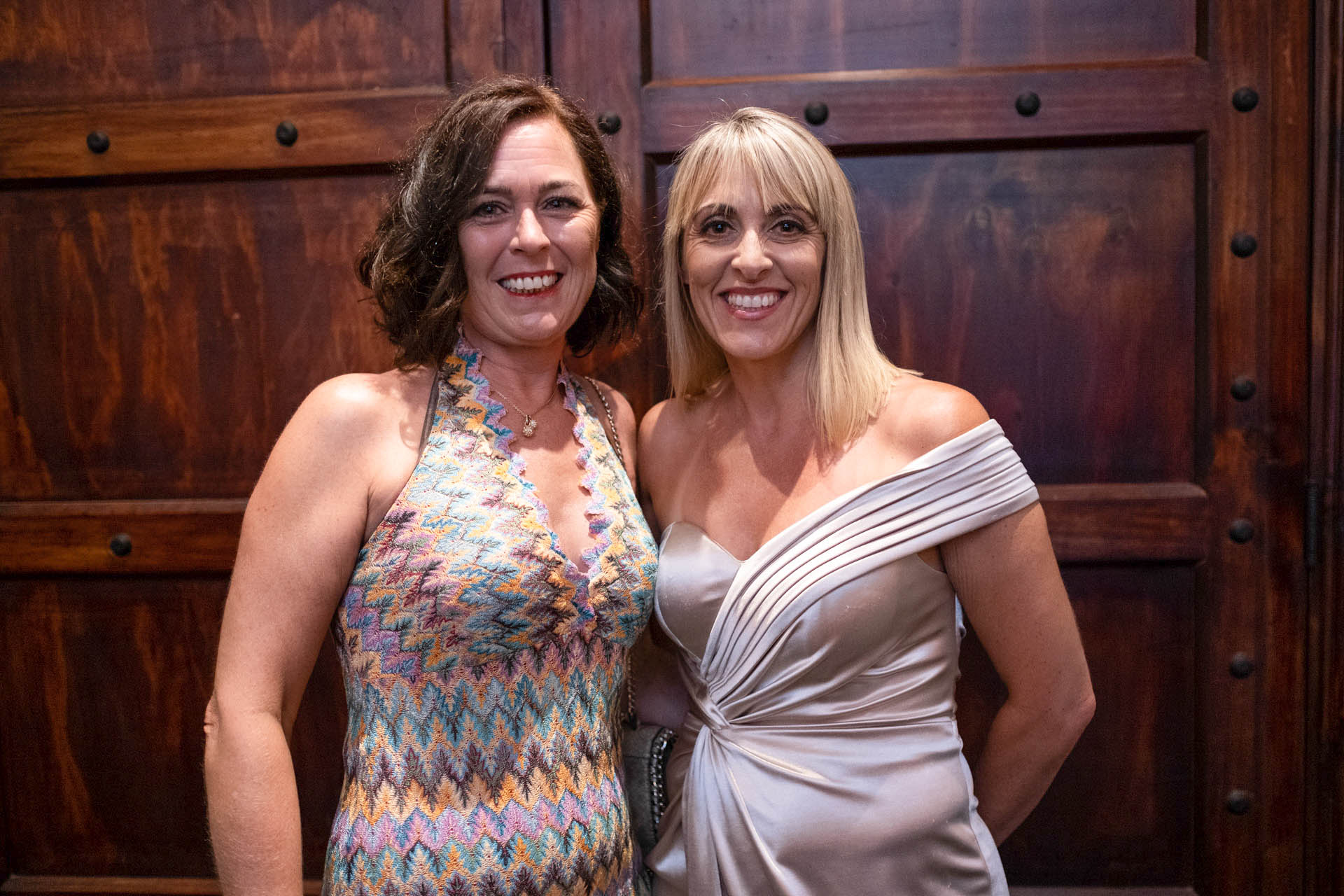 Synergy 2020 Gala Night 14