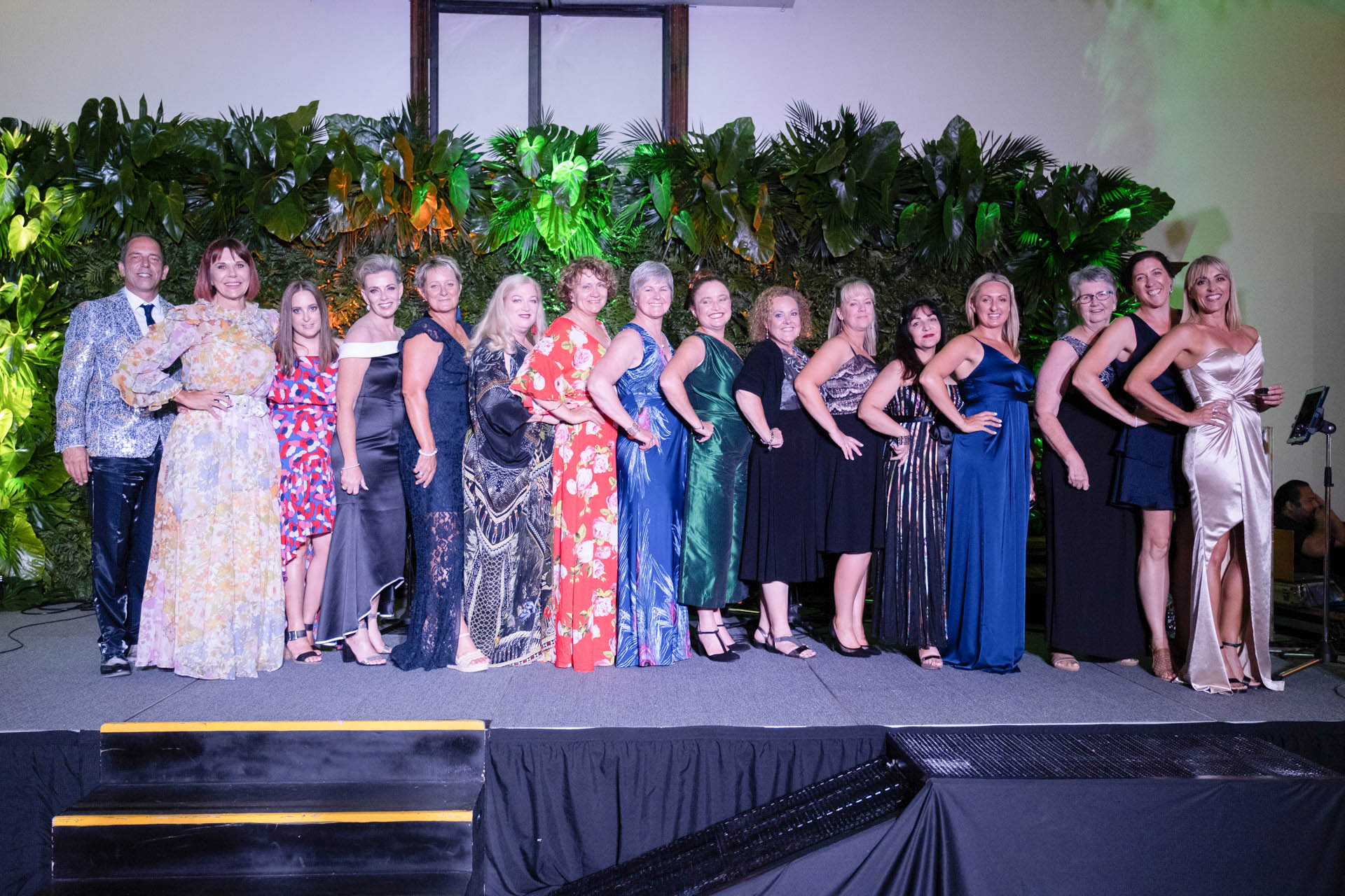 Synergy 2020 Gala Night 25