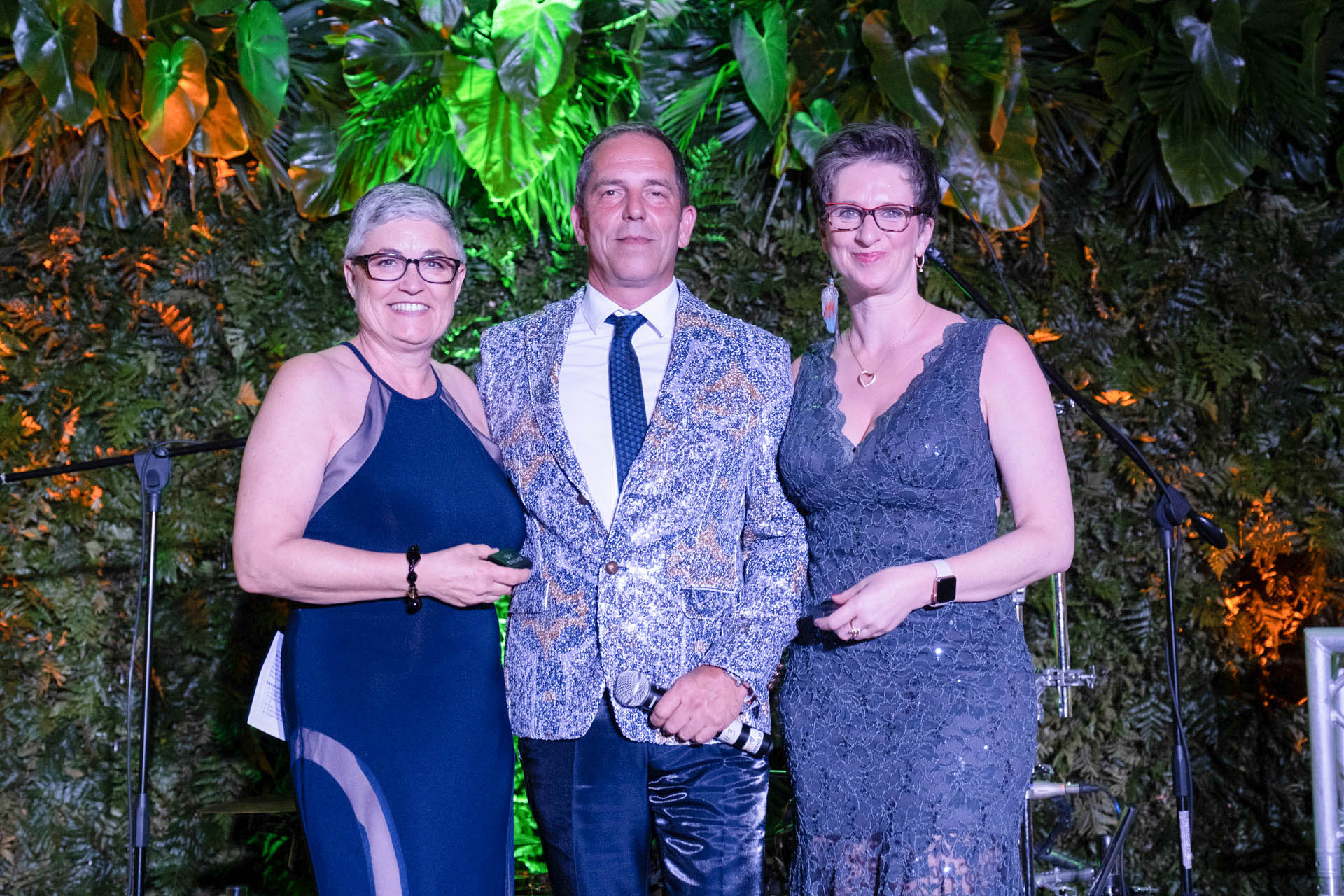 Synergy 2020 Gala Night 29