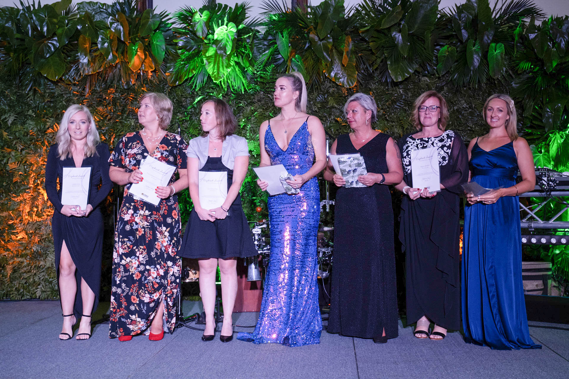 Synergy 2020 Gala Night 33