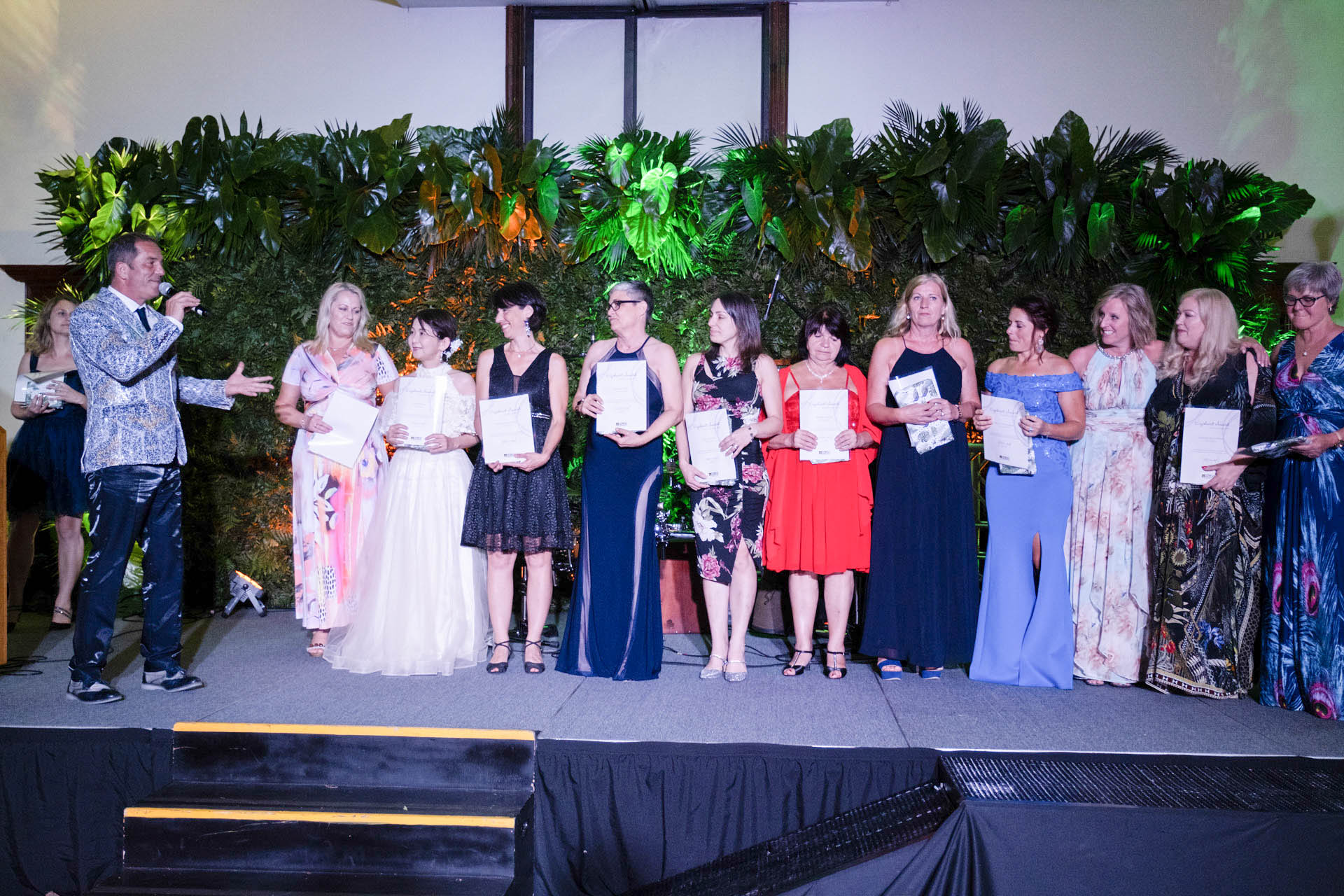Synergy 2020 Gala Night 37