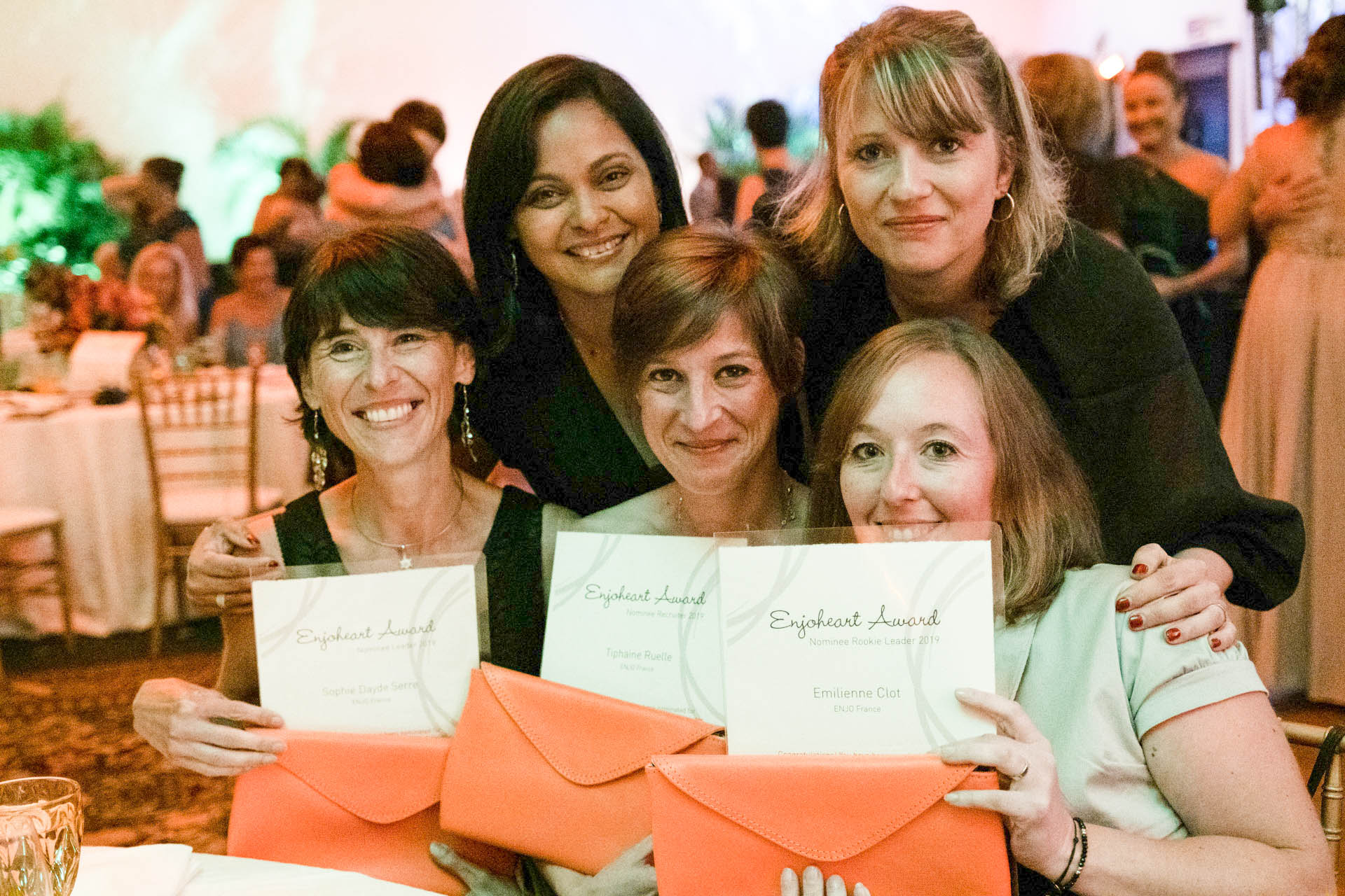 Synergy 2020 Gala Night 40