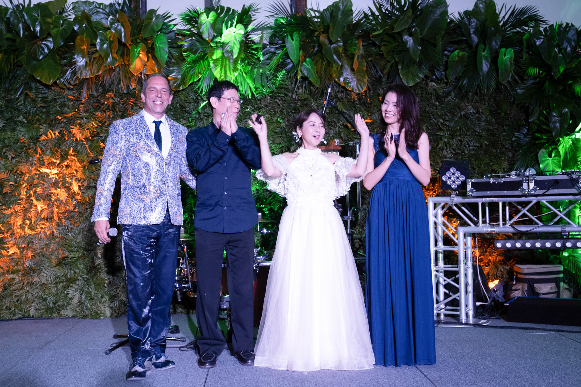 Synergy 2020 Gala Night 58