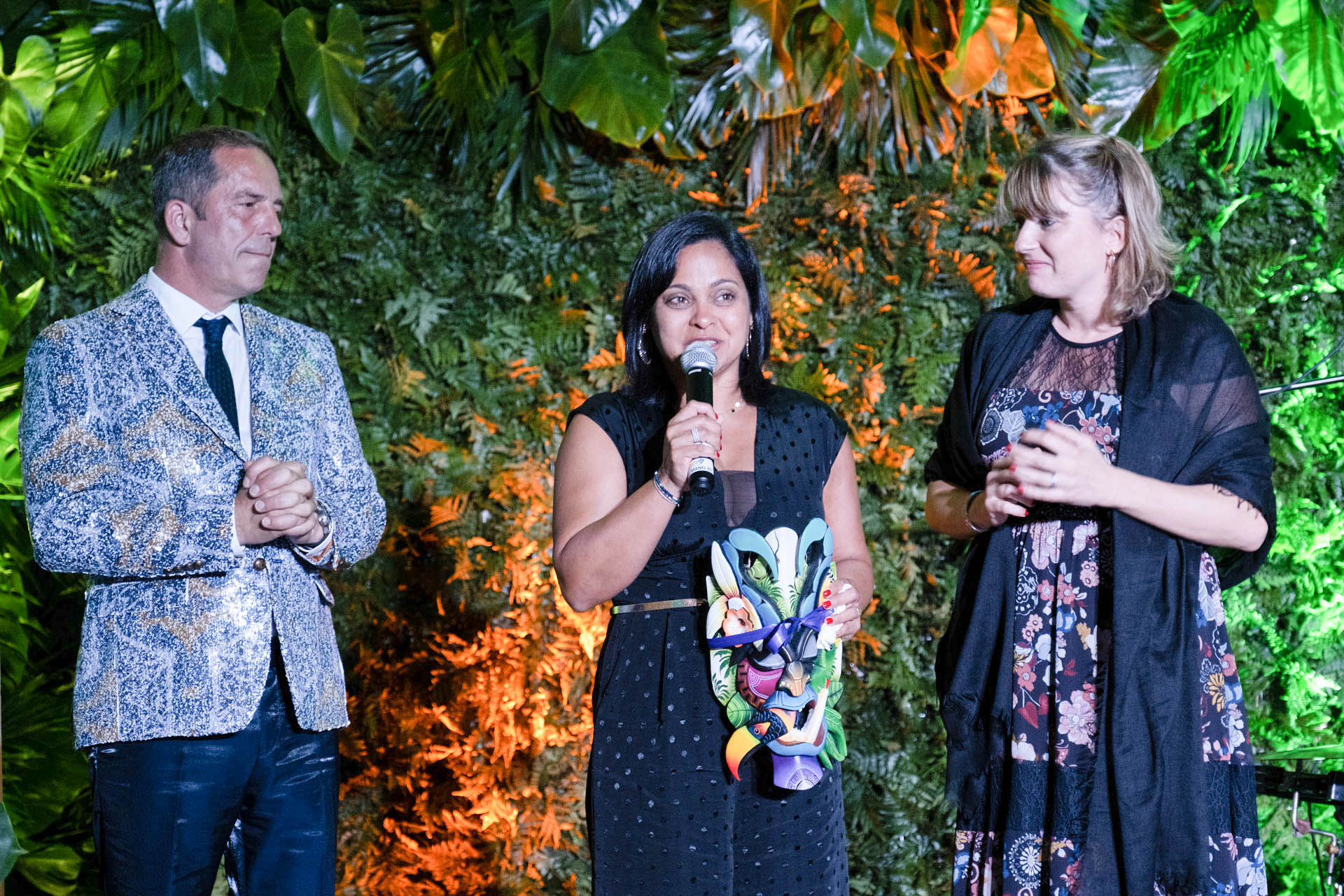 Synergy 2020 Gala Night 60