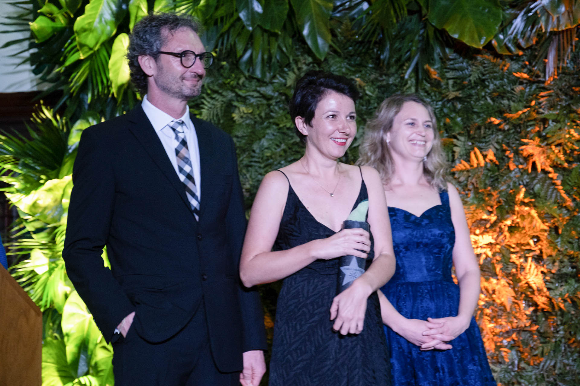 Synergy 2020 Gala Night 62