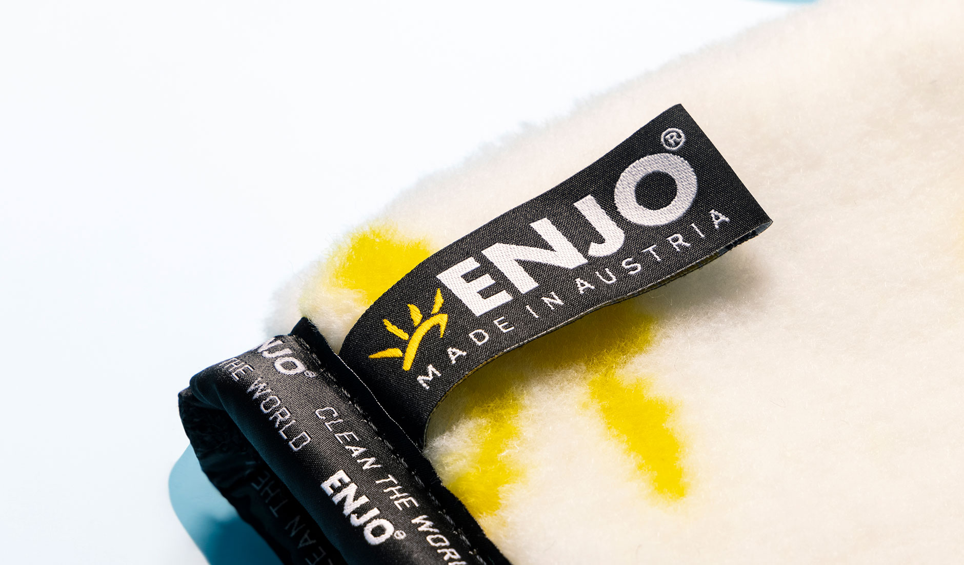 ENJO Faq ENJO ENJO Faq ENJO