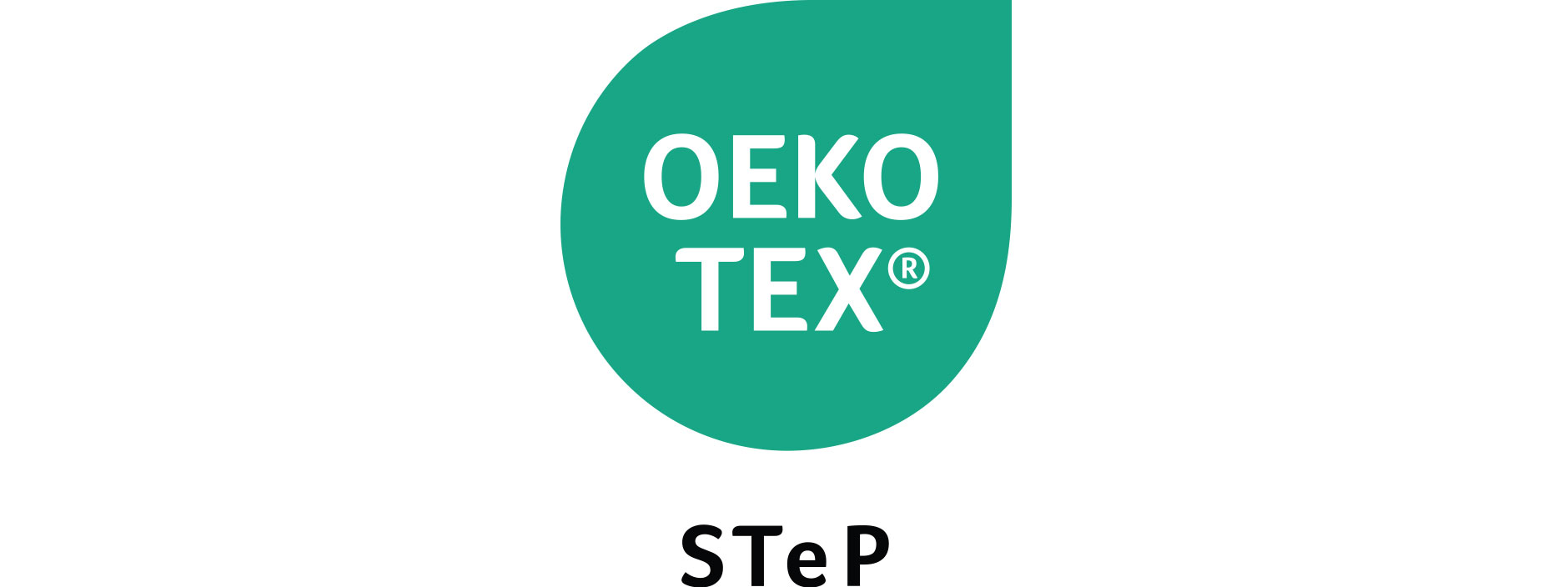Oeko-Tex Label - ENJO