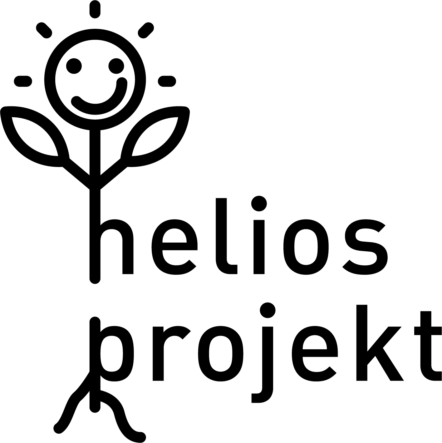 Helios Foundation ENJO