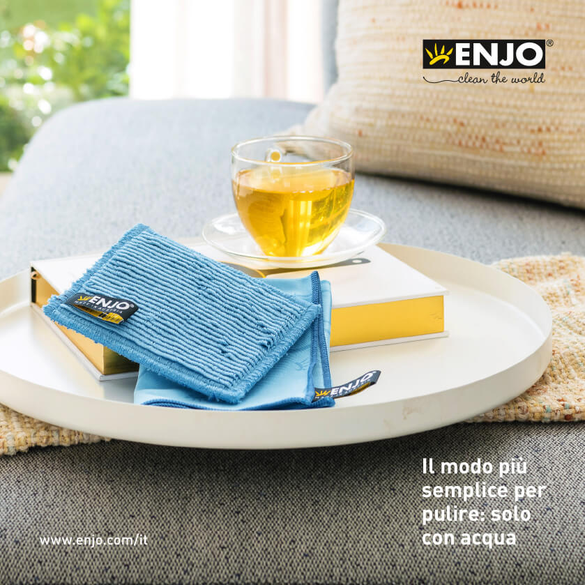 ENJO Lombardia Brochure 2025