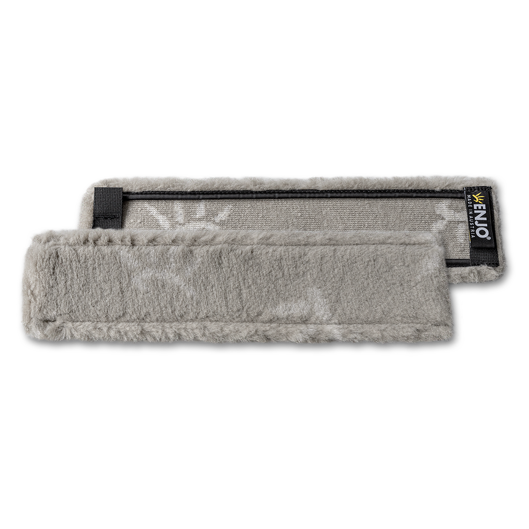 Fibra Esterni - 50524